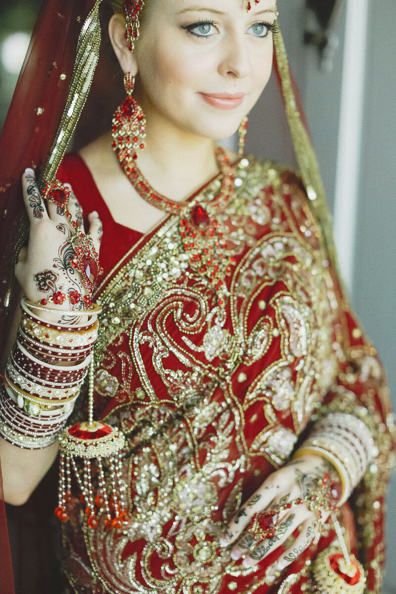 greenbrier_wedding_1819