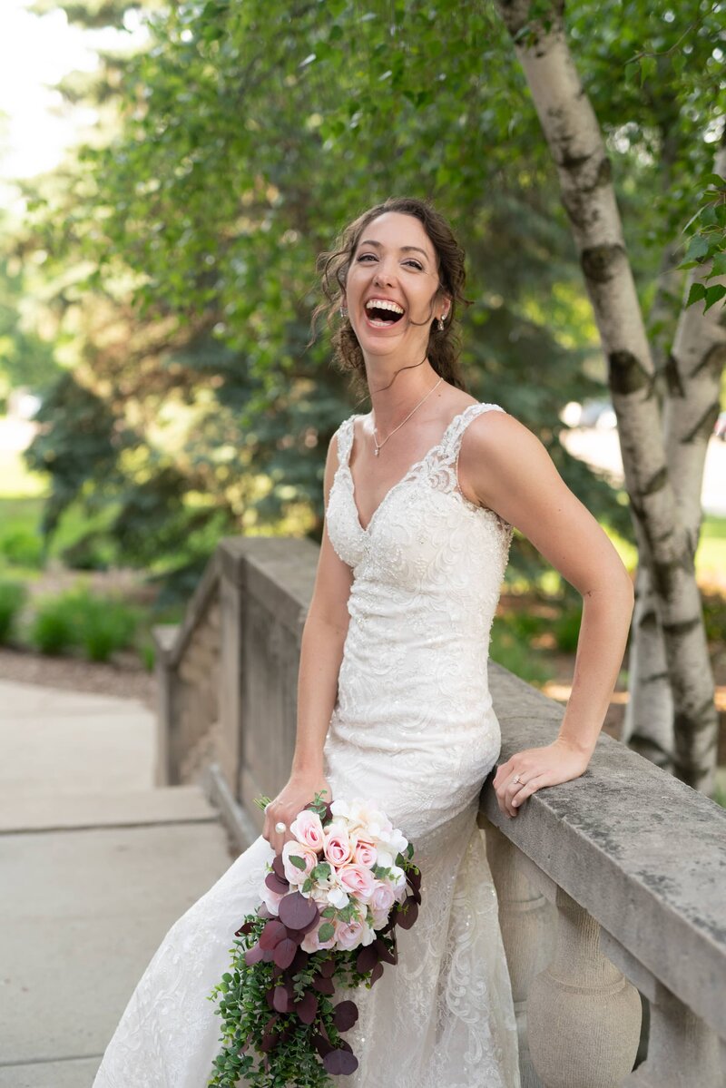 Colorado-Wedding-Photographer-Bride-Denver-Wildflower-Weddings-13