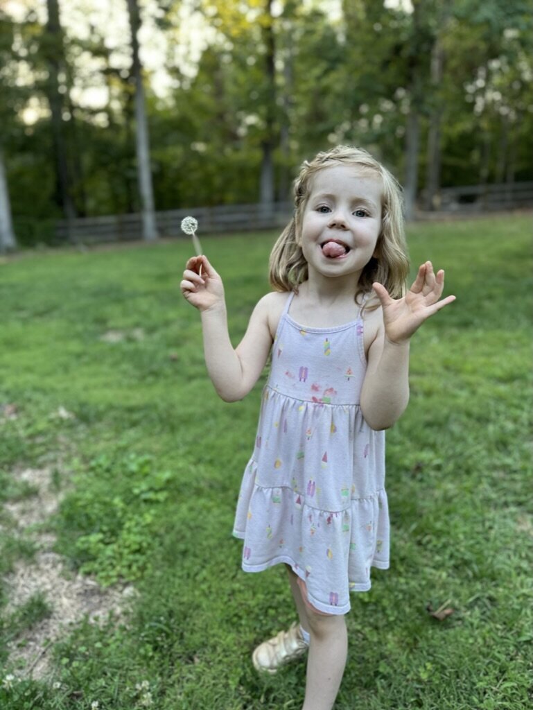 CC8DDE97-F8D4-444C-99F4-50AC1710B515_1_105_c