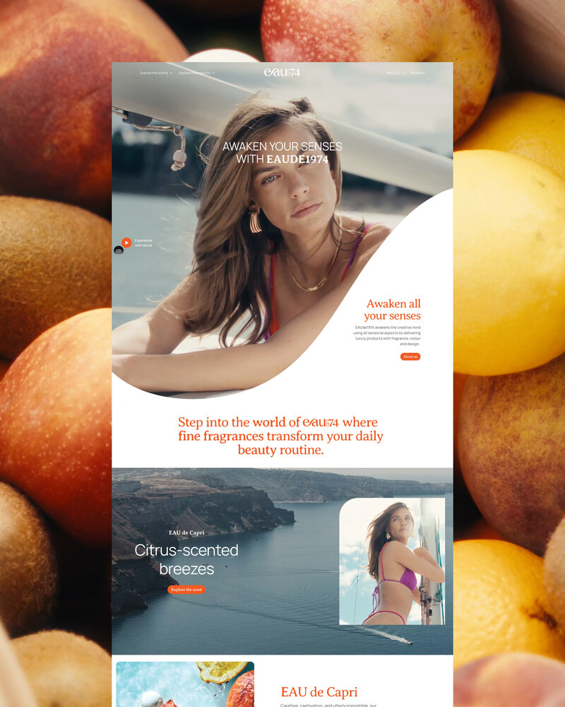 EAUde1974_website_mockup