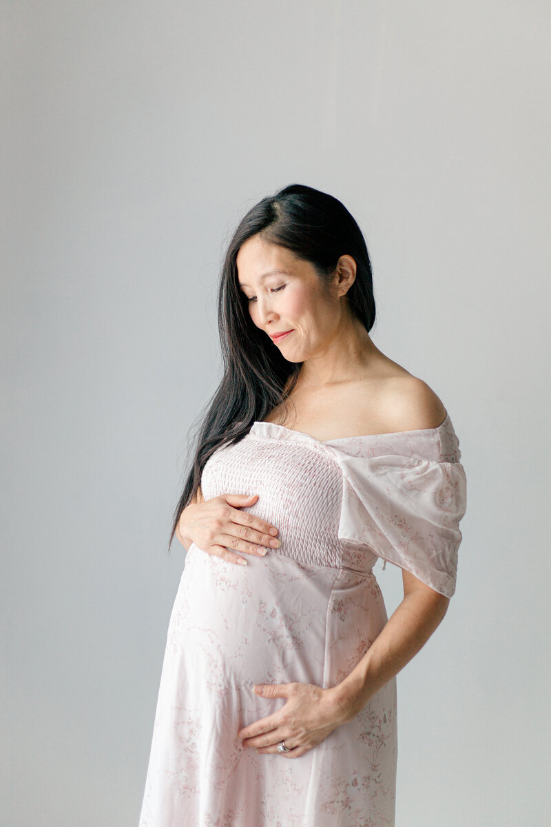 LL-Barlet-Maternity-Session-5