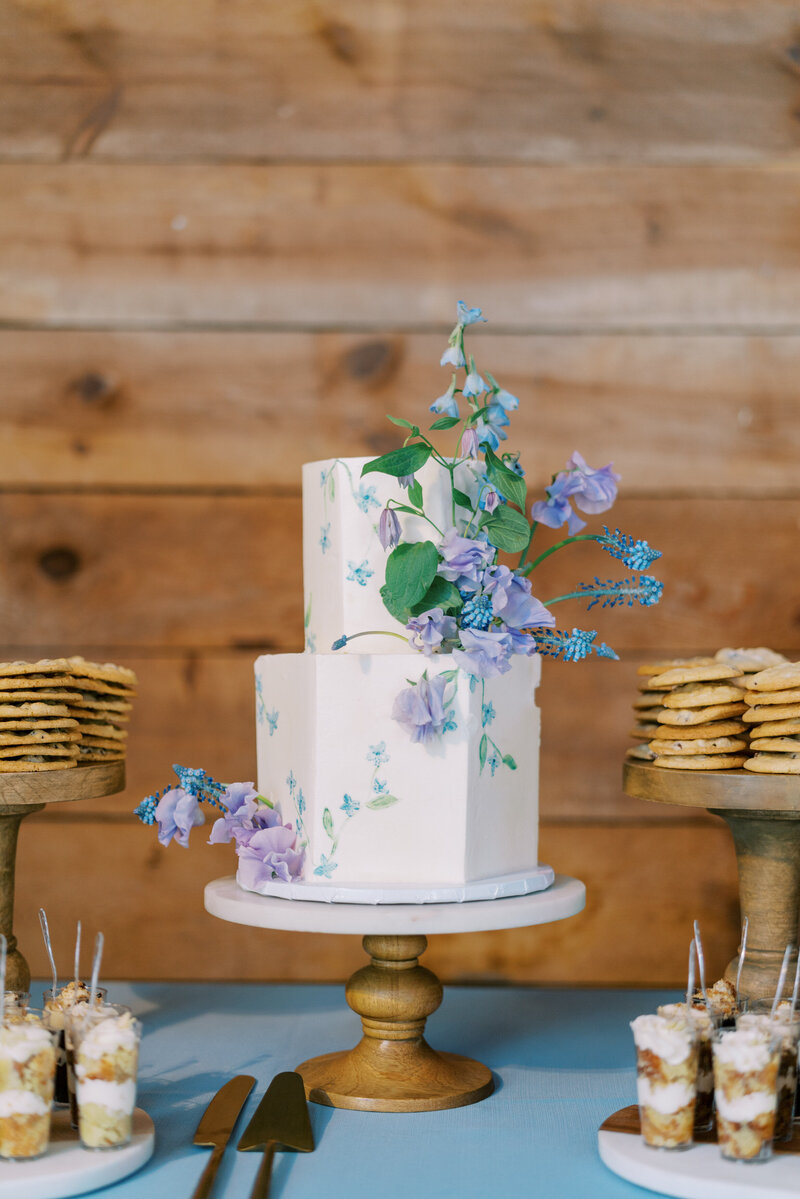 wedding at Addison Grove, Austin, Texas