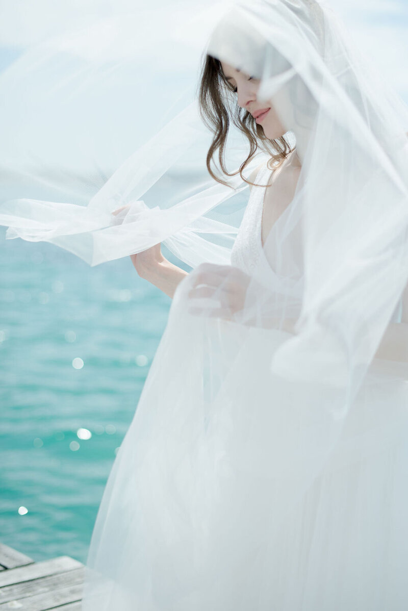 WeddinginCannesI&A-EmmanuelleMartyPhotography-240