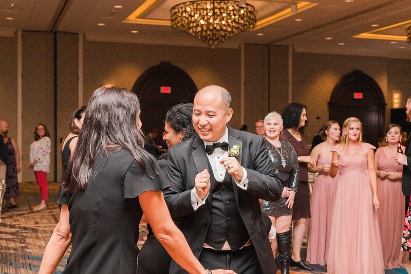 09.2019___Associate___Weddings___Alex___Scott___BLOG_(86_of_87)