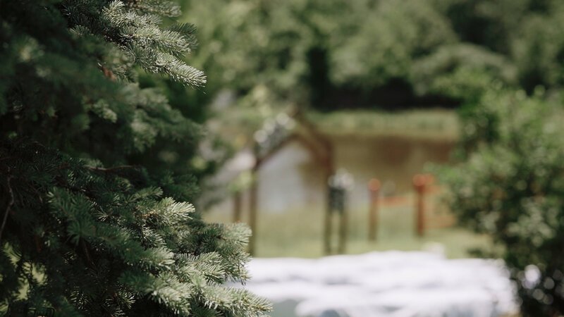 Untitled_3.9.1