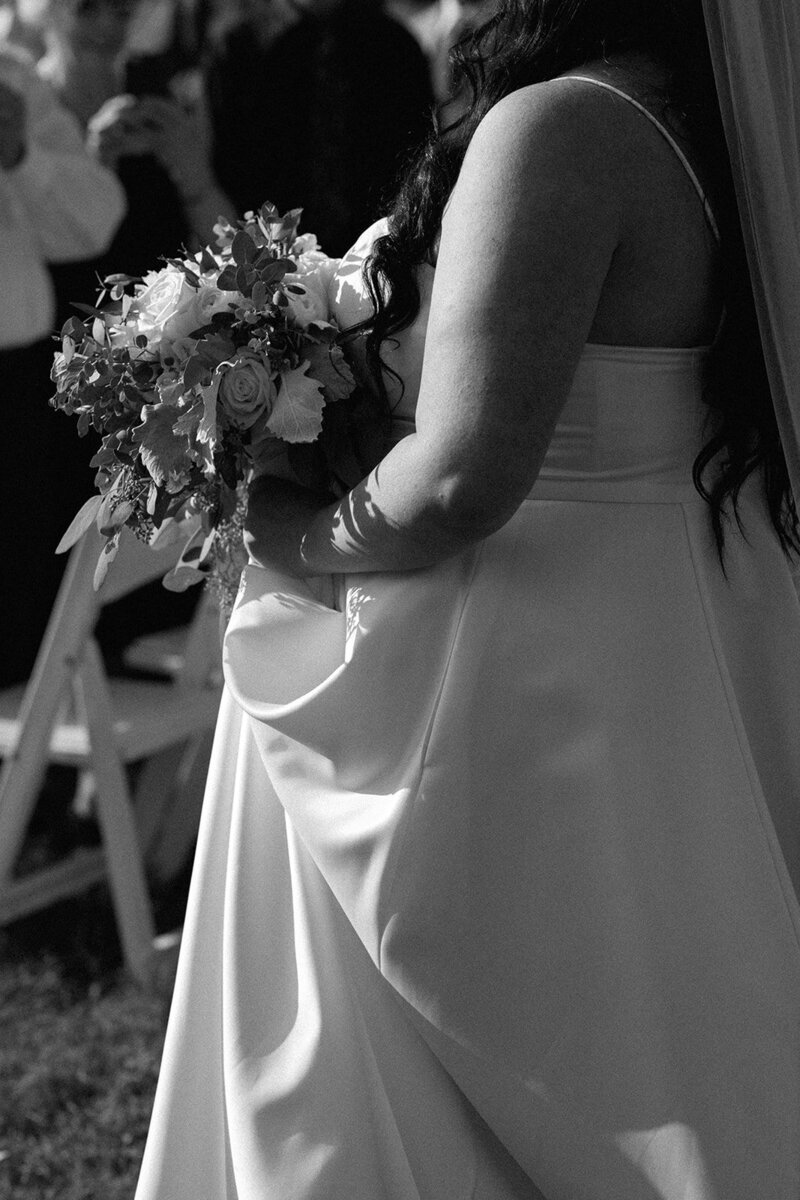RavenswoodMansionNashvilleWedding_3_3970