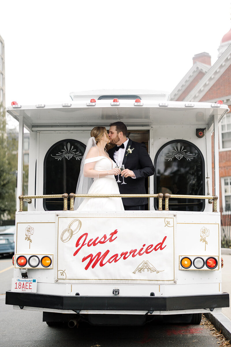 B + T - 10.14.23 Preview (Ellen Sargent Photography)-98