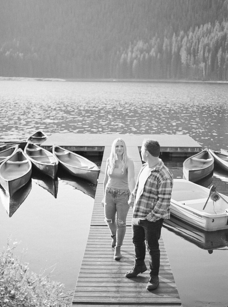 Piney-River-Ranch-Engagement-3