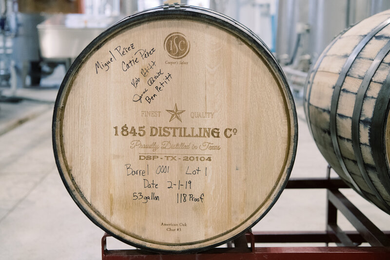 1845_distilling-4