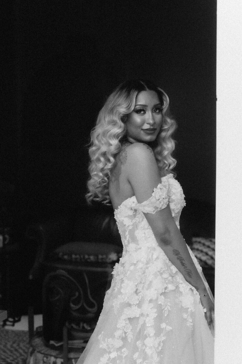 preceremony-previews-0410