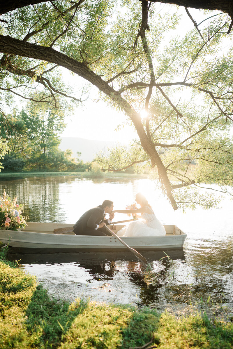 sablewoodweddings3-47