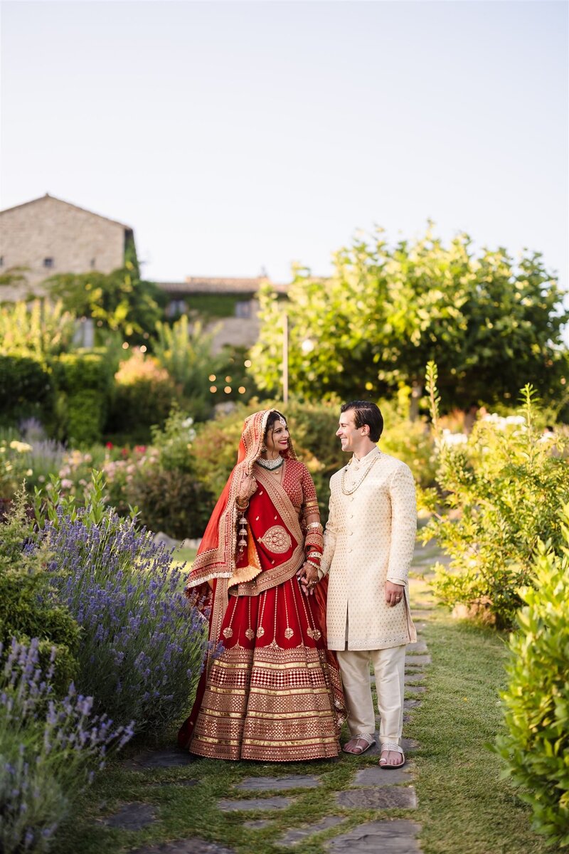 M&E-Wedding-Castello di Petratta-TK&Photography-1242_websize