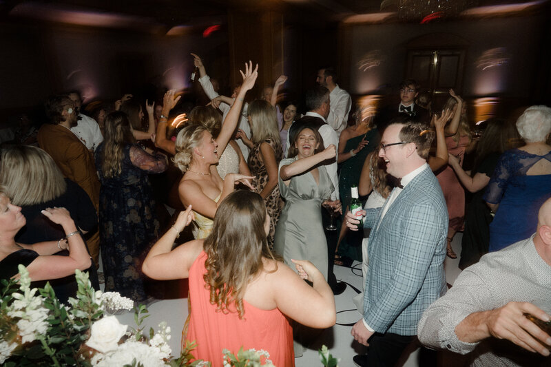m&d_wed-673