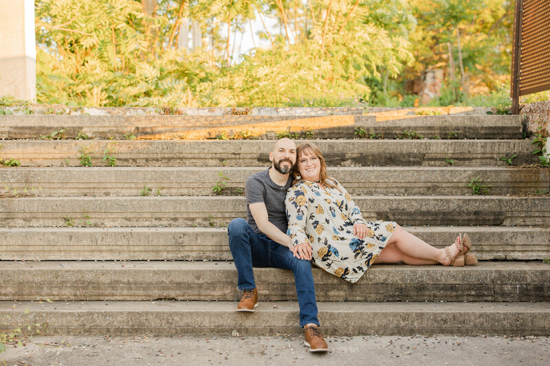 Anna & Keith Engagement -118