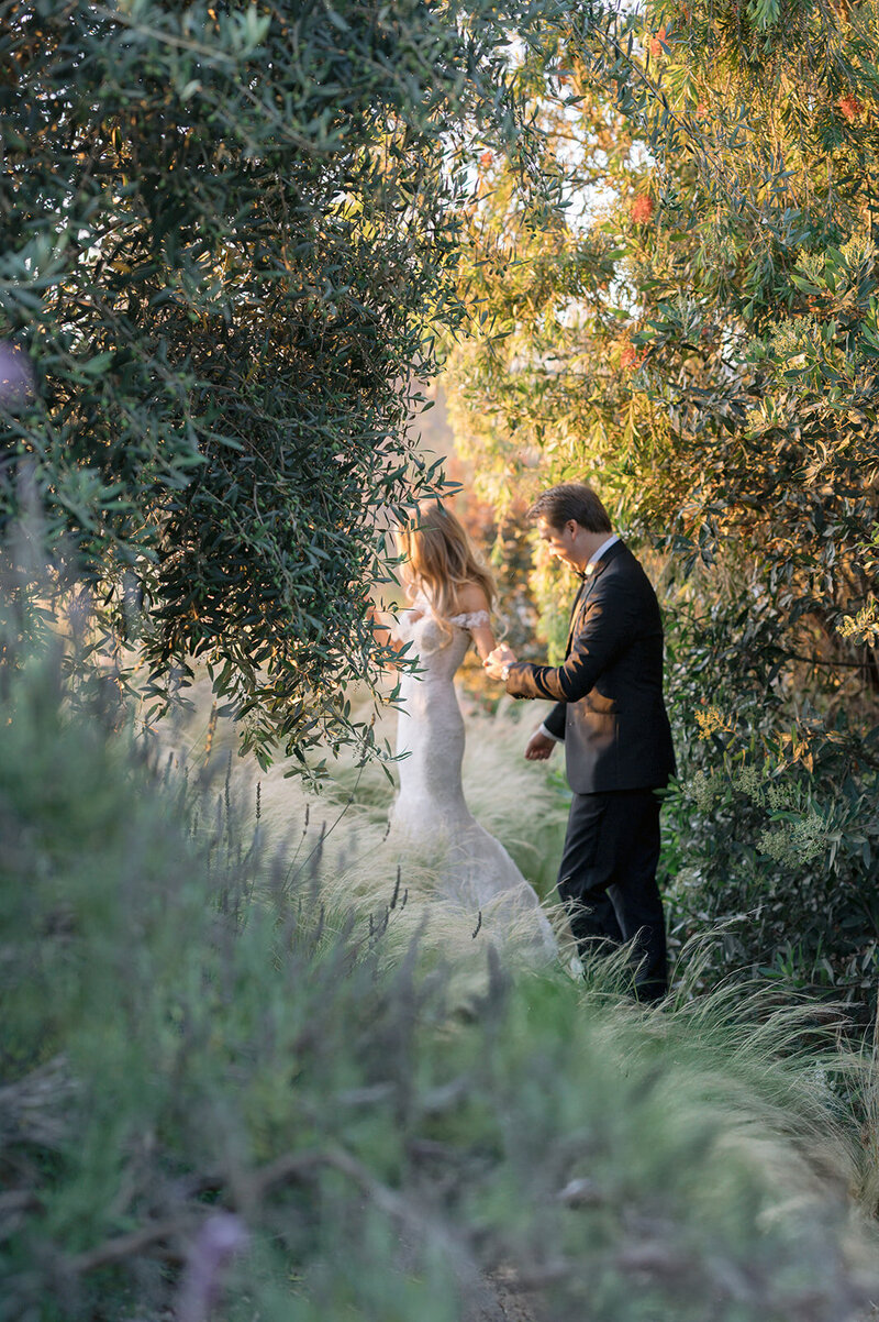 erica streelman photo_los angeles photographer