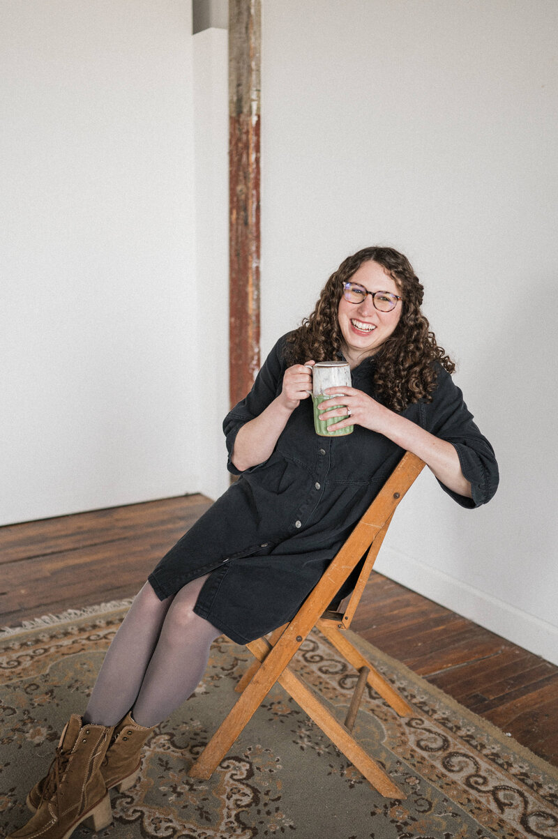 TomesCreative-ChelseaHallPhotography-DaytonOH-99