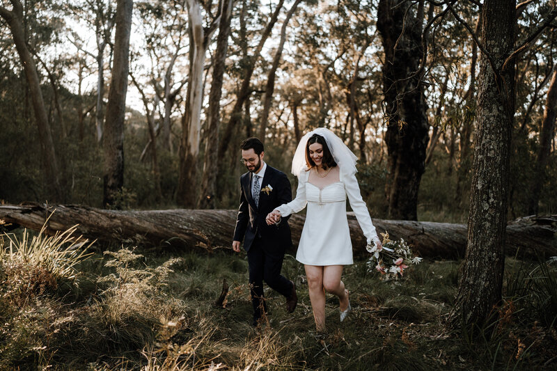Jane & Alex - Elopement-572