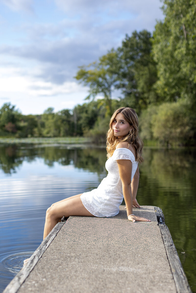 brighton-senior-photographer-anadalai-photography