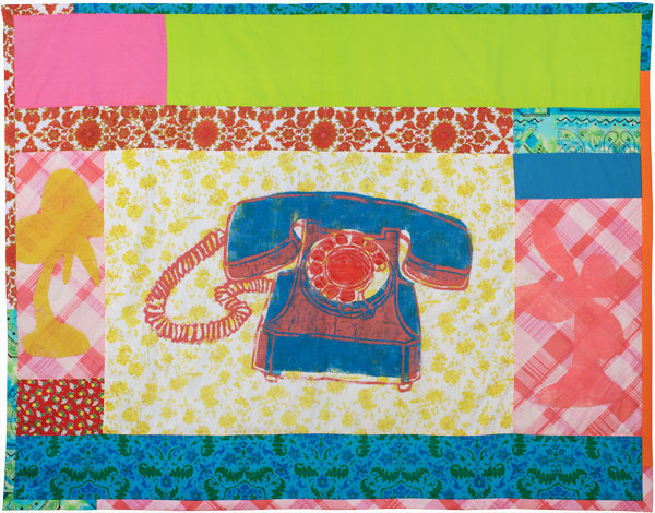 woodblock_telephone_collage_one