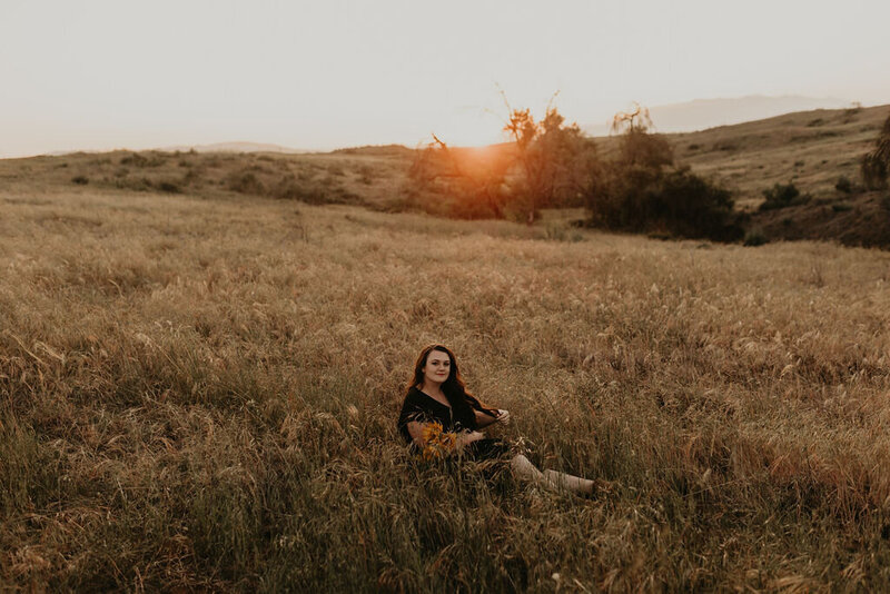 Southern California Wedding Photographer