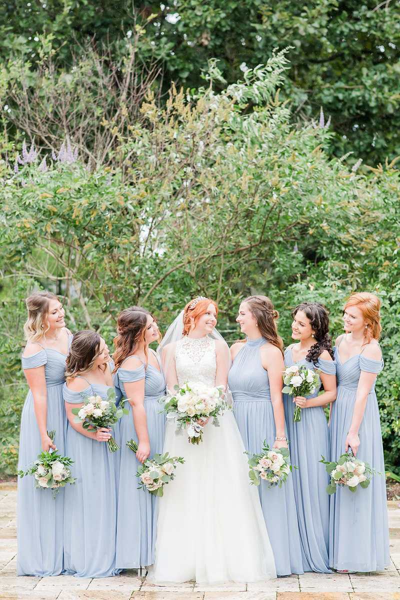 Le-Barn-Rouge-Lafayette-Louisiana_15