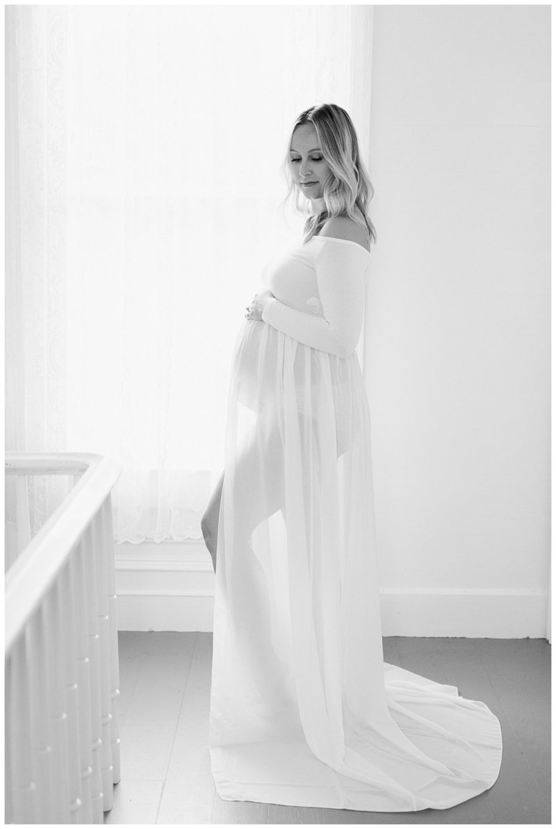 NCMaternityPhotographerAlaynaKayePhotography_3376