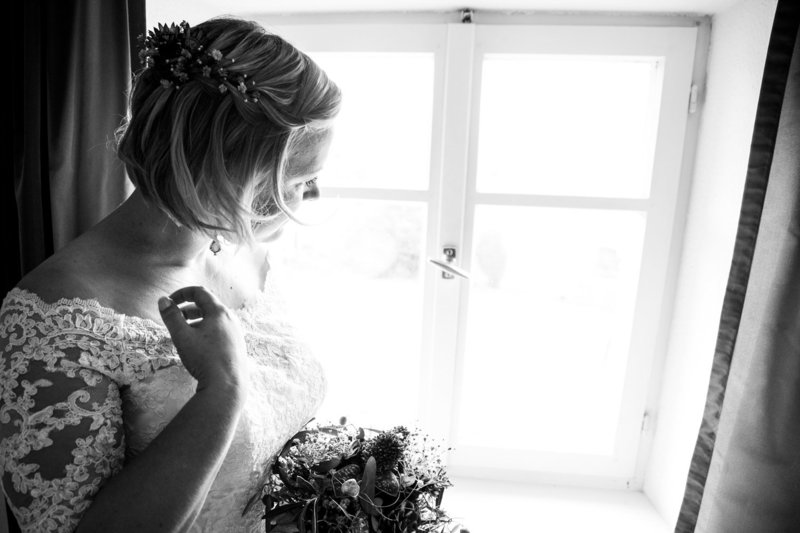 Wedding-boho-abenberg-pflugsmühle-fotos-Hochzeit-0895
