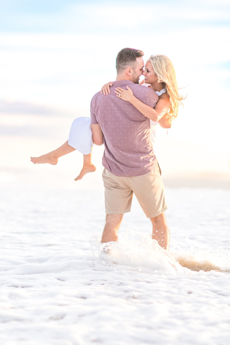 Always-avery-photography-ocean-city-nj-engagement-session-5