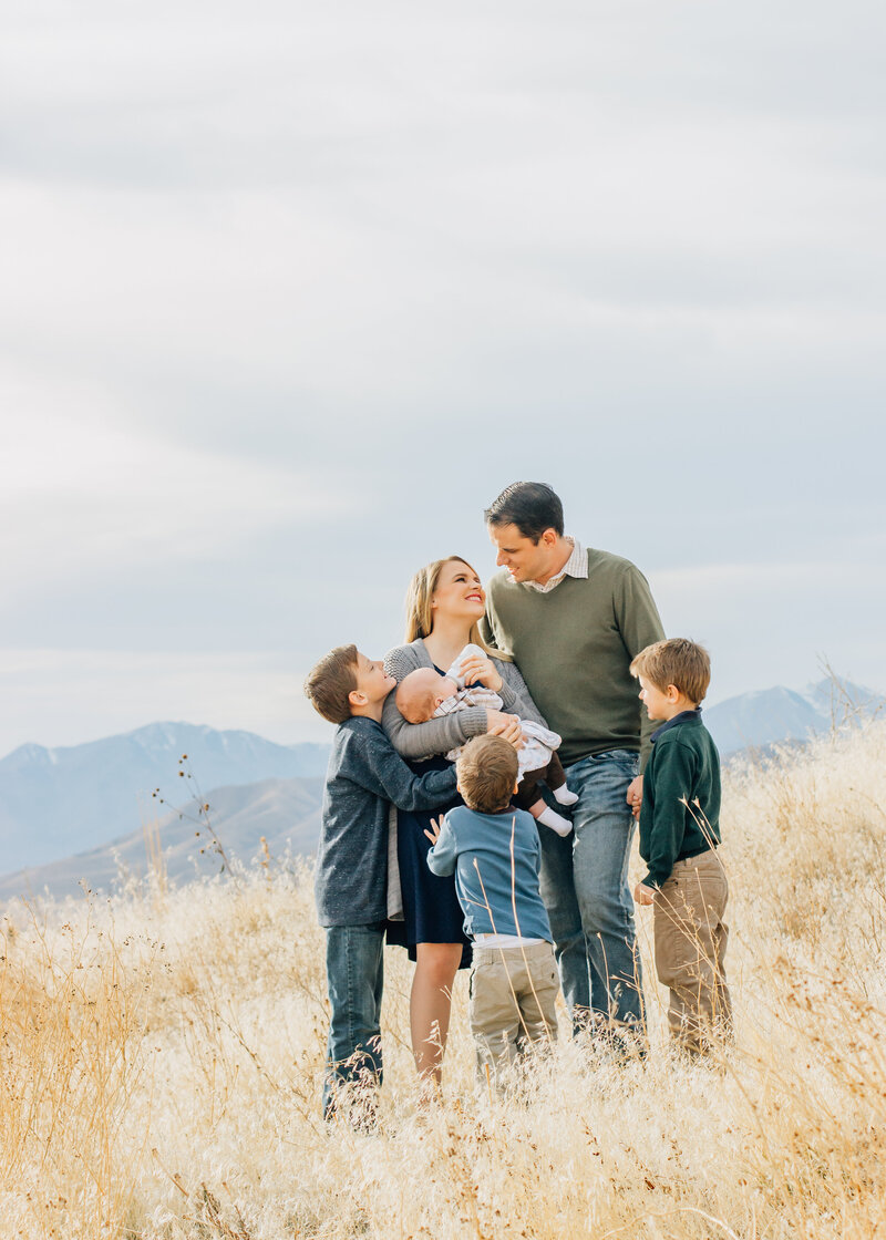 Alyse Janae Photography-48