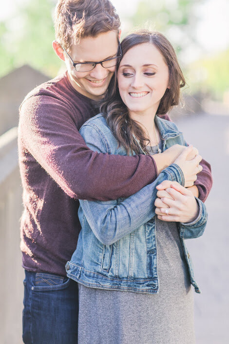 Majors-Hill-Park-Fall-Engagment-Photos-Ottawa-Arboretum-Amy-Pinder-Photography-116