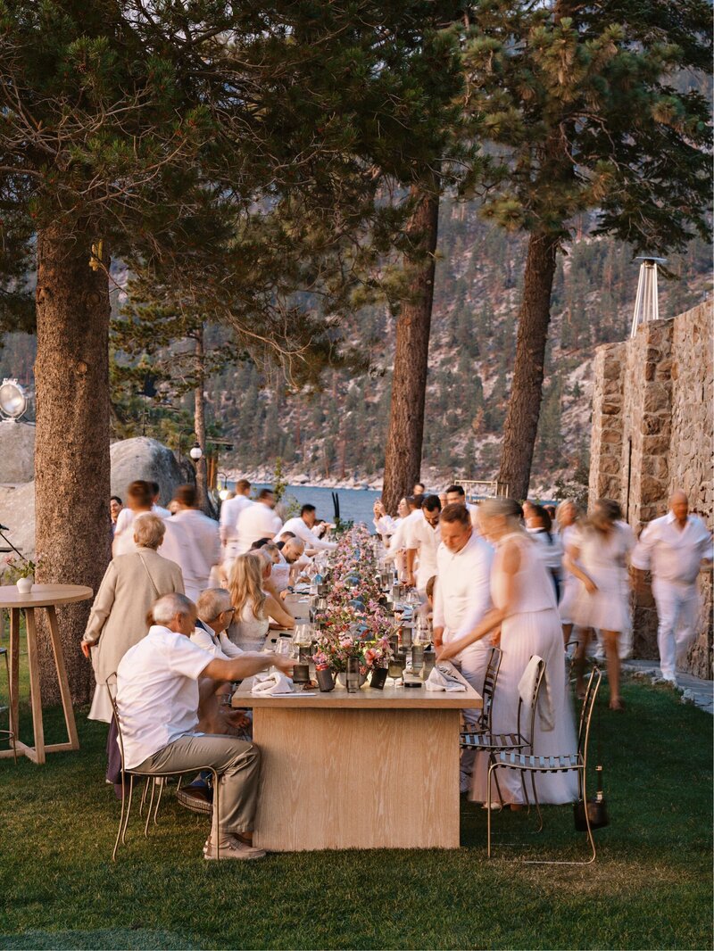 RyanRay-destination-wedding-photographer-lake-tahoe-019
