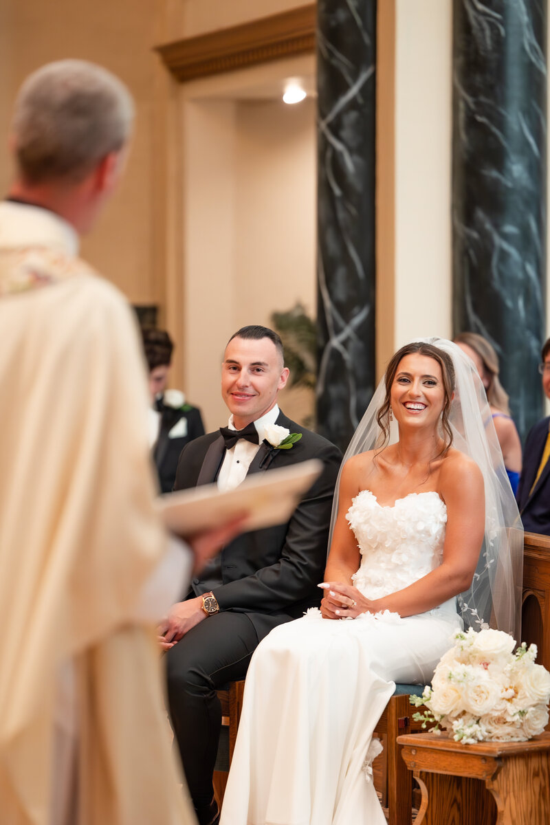 Turning Stone - Kelsee Risler Photography - Christopher + Alaura Wedding-315