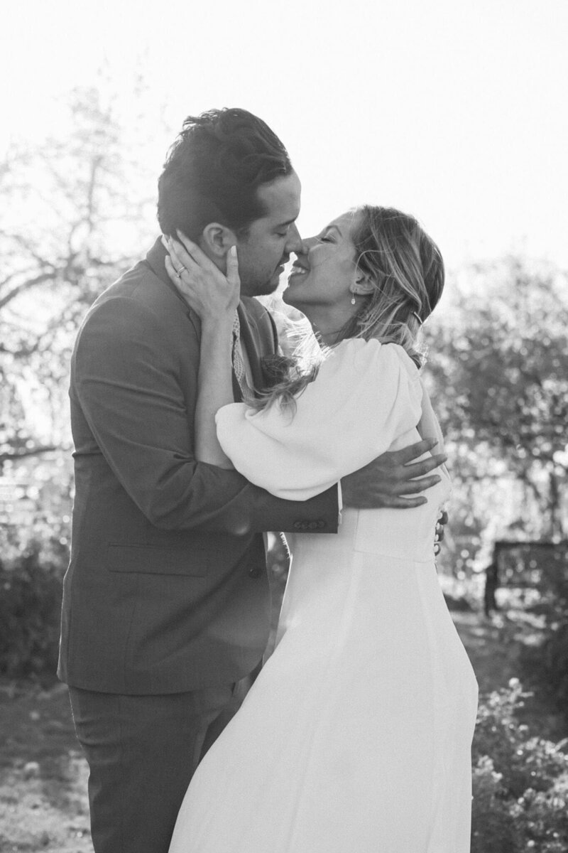 Lyly Noble.Ashley and Tino Pasquier Wedding Photography.LittletonColorado.SternePark-66