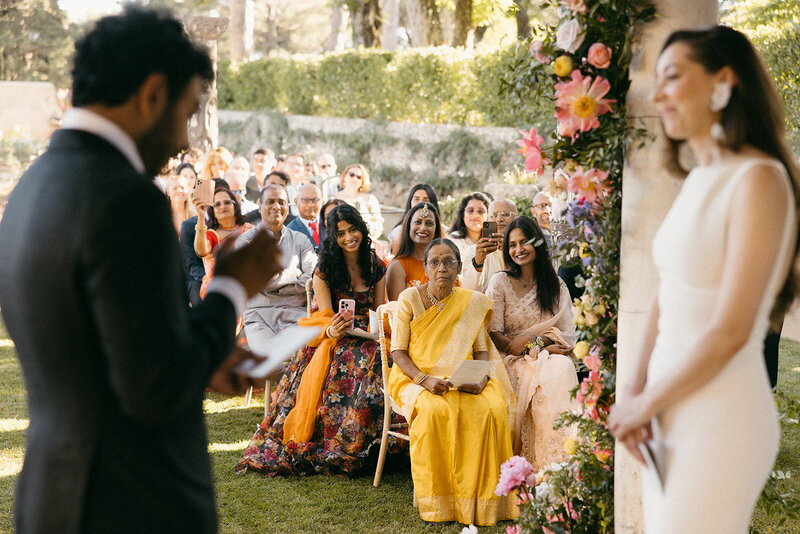 mart_mari_bridal_house_italy_destination_weddings_1003