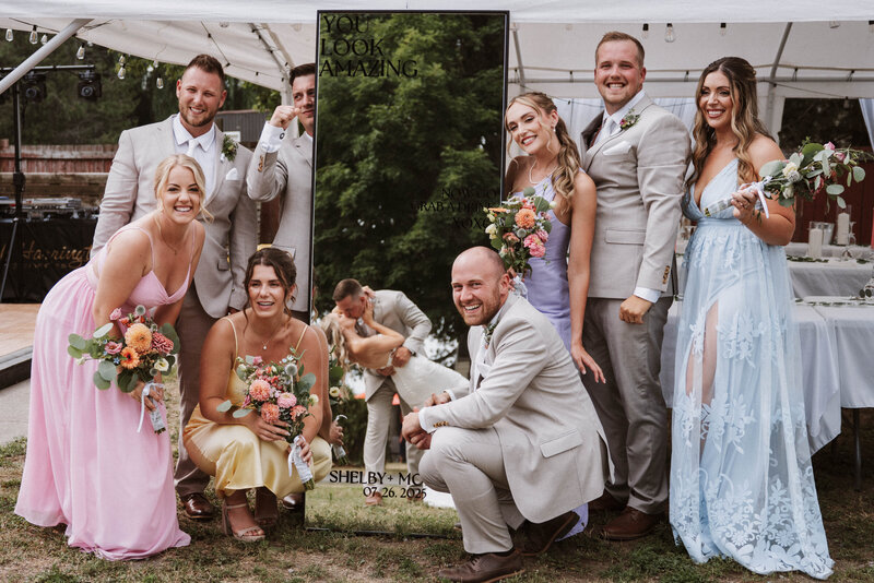 Shelby + Morgan Wedding-431