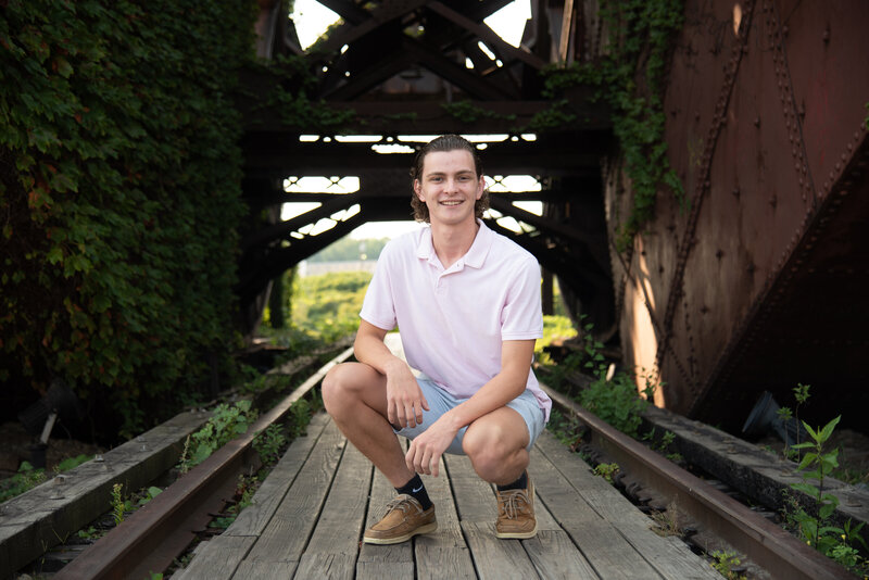 ClevelandOhioSeniorPhotosPositivelyPortraits8