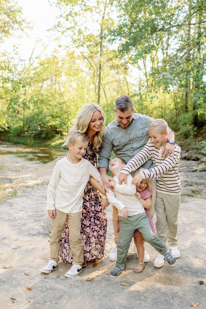 emilygreencreative2Y5A6408