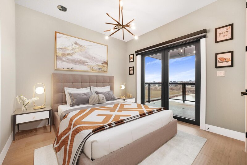Bedroom 3_final