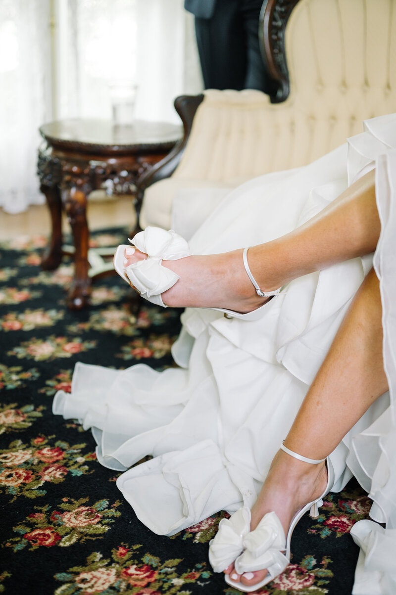 Jared & Caroline Wedding-674