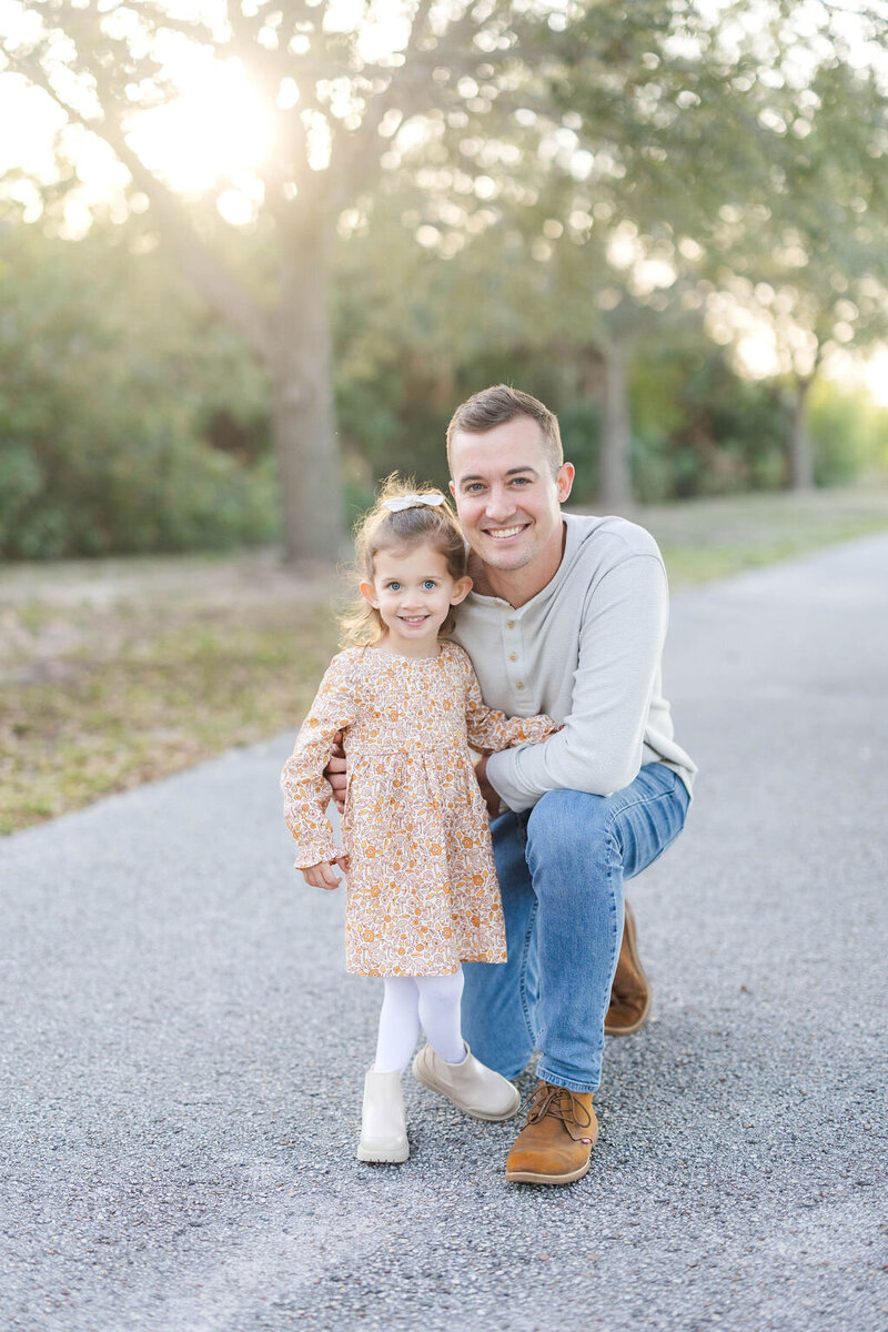 jordan-summer-photography-tampa-wedding-photographer-brooke-family18