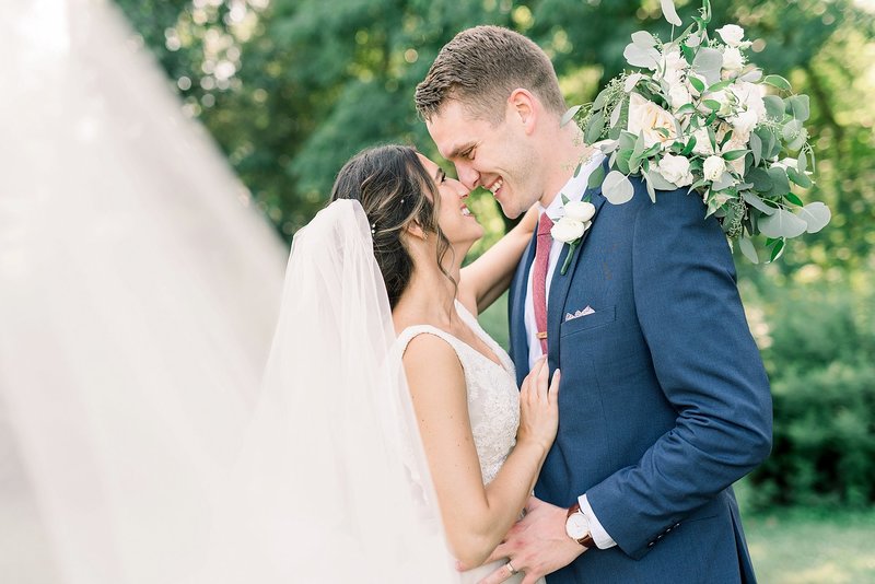 jenna-kevin-erie-pennsylvania-wedding-photographerDSC_8341