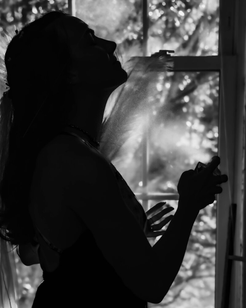 2C2A8434-Edit