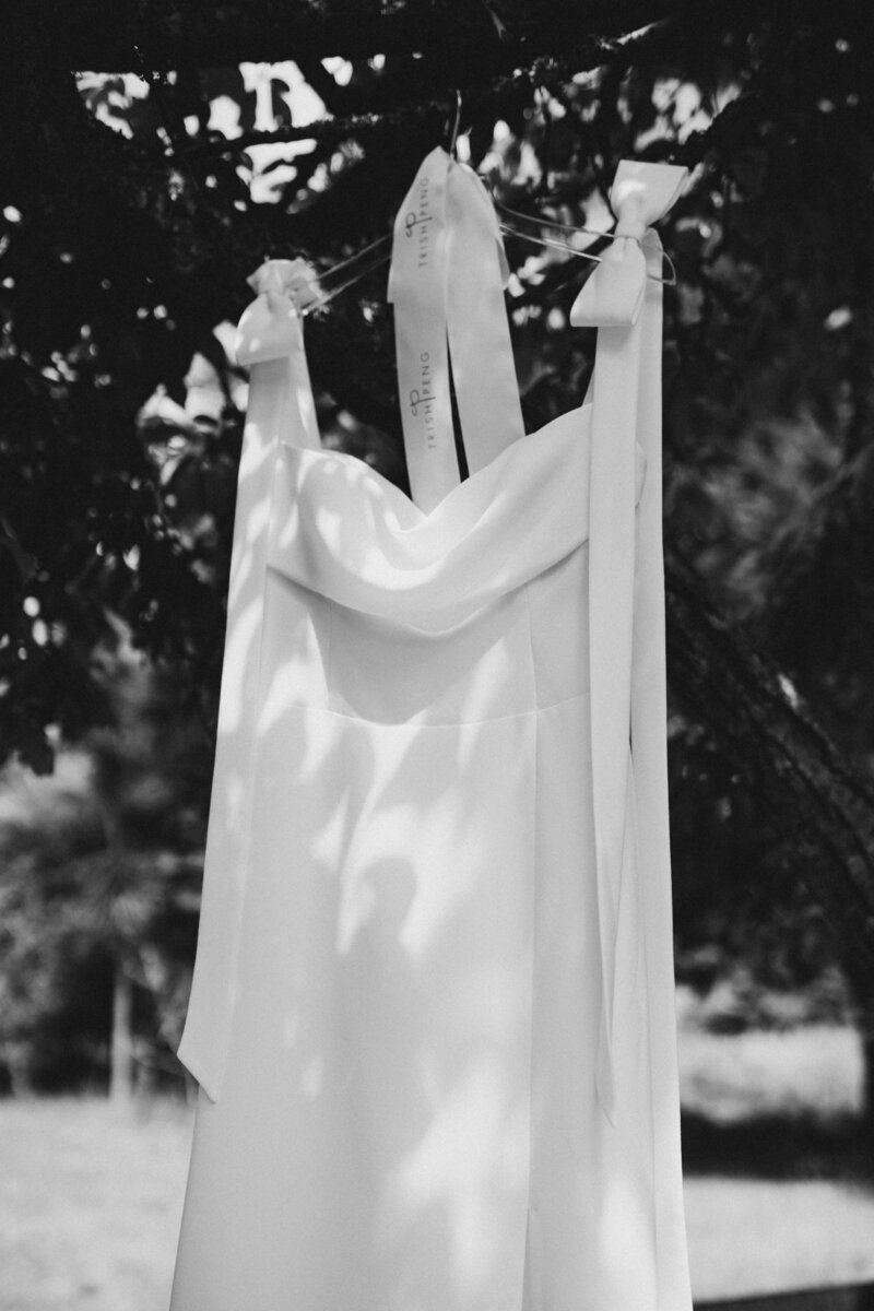 untitled-7465B&W