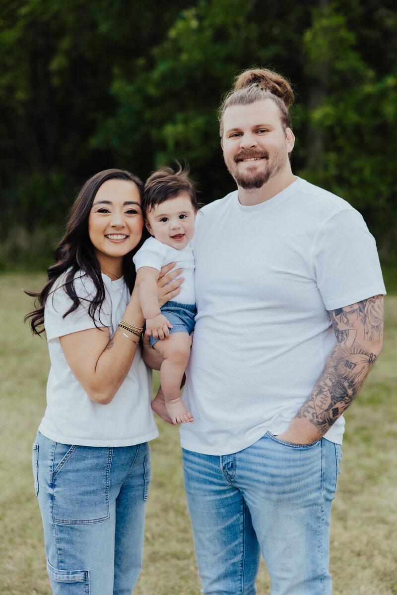 Chicago Couples Photographer