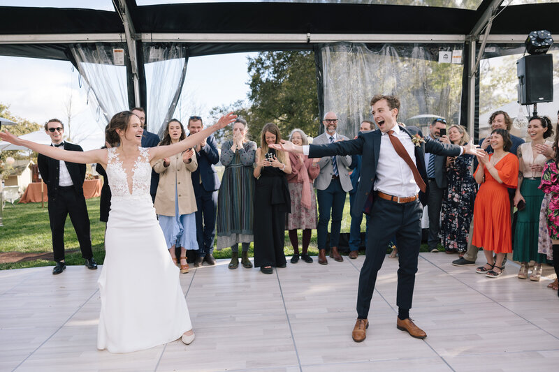 AnnaMarksPhoto_KundeWineryWedding_125