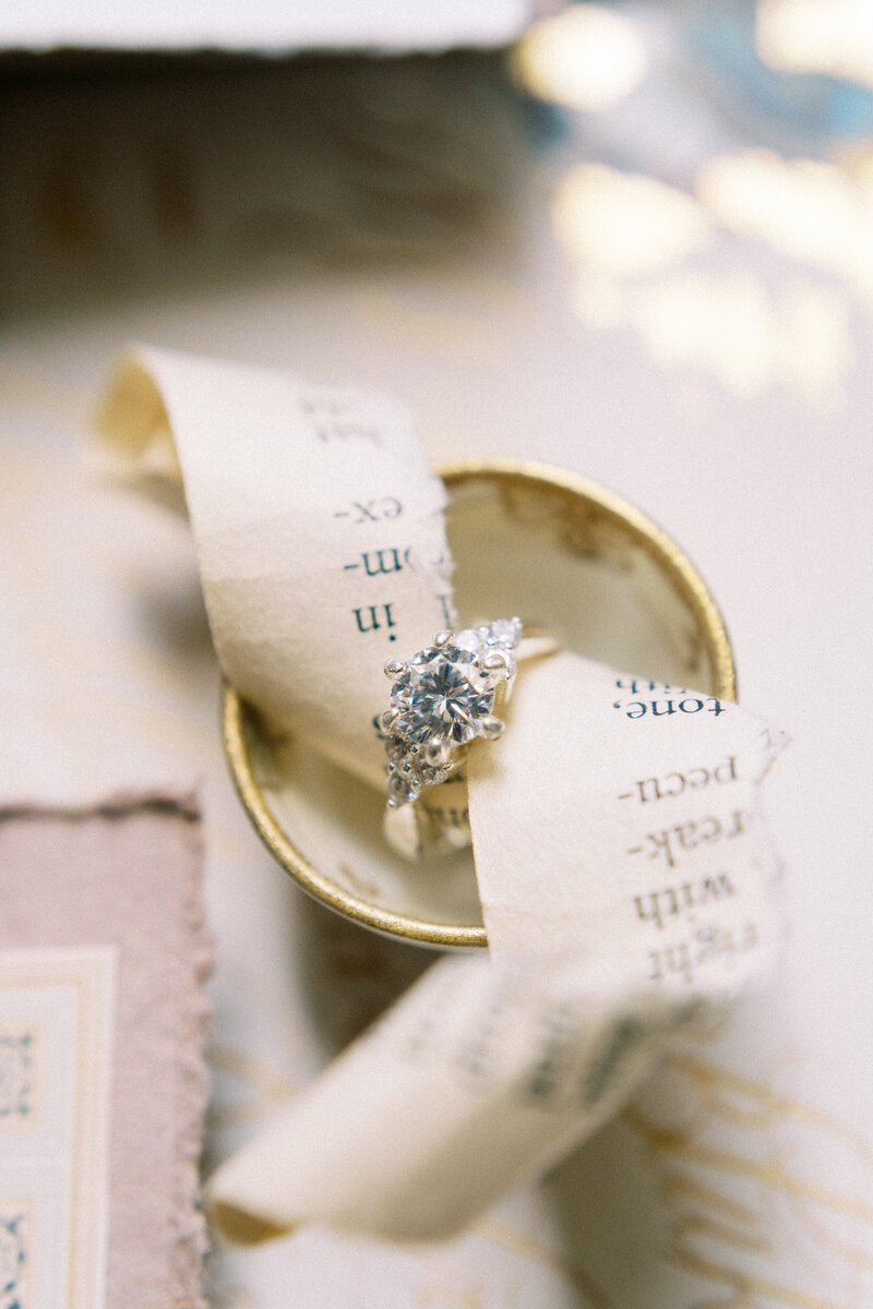 chateaustyledshoot-74