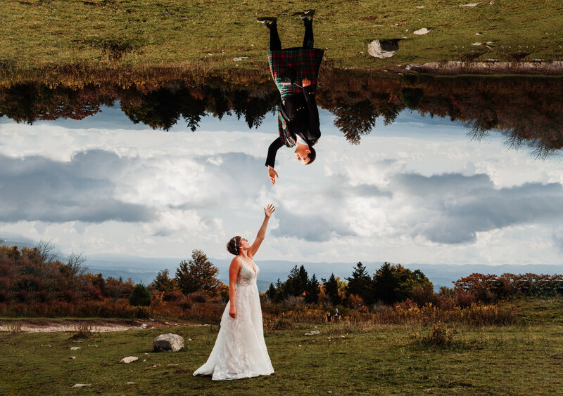 Elopement-562
