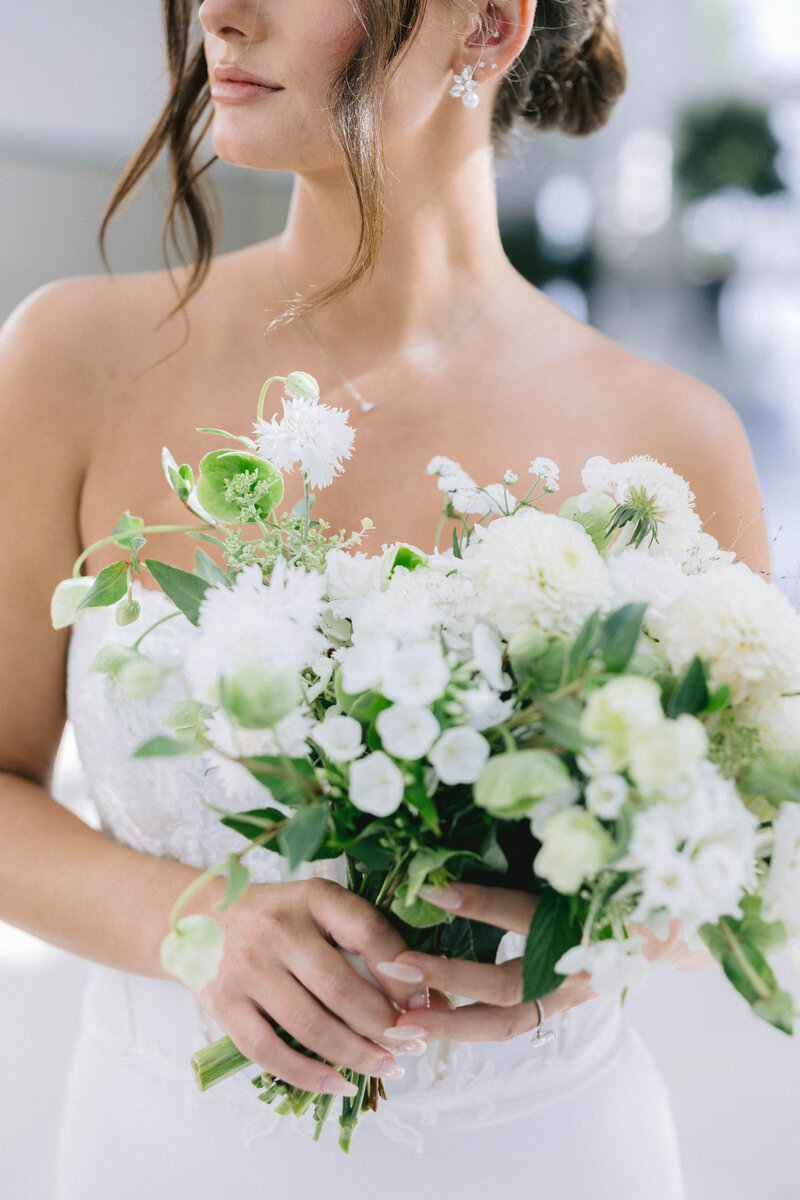 IconDetroitWedding_AllyandKyle_AliciaFrancesPhotography01 (646)