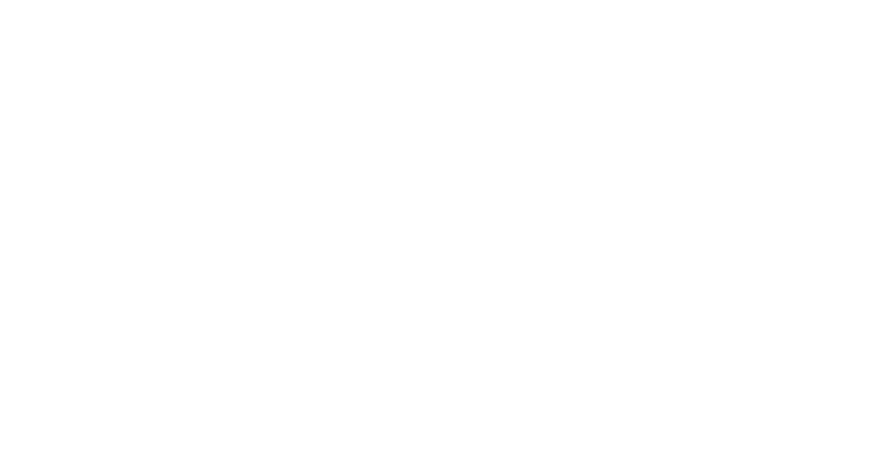 frozenexposurefinal-white