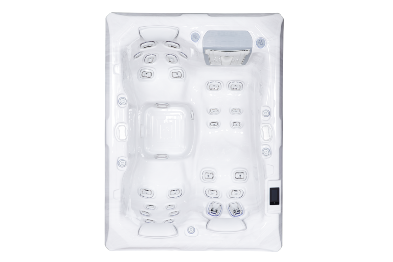 wellis-teide-life-premium-hot-tub-coeur-d-alene-idaho-homes